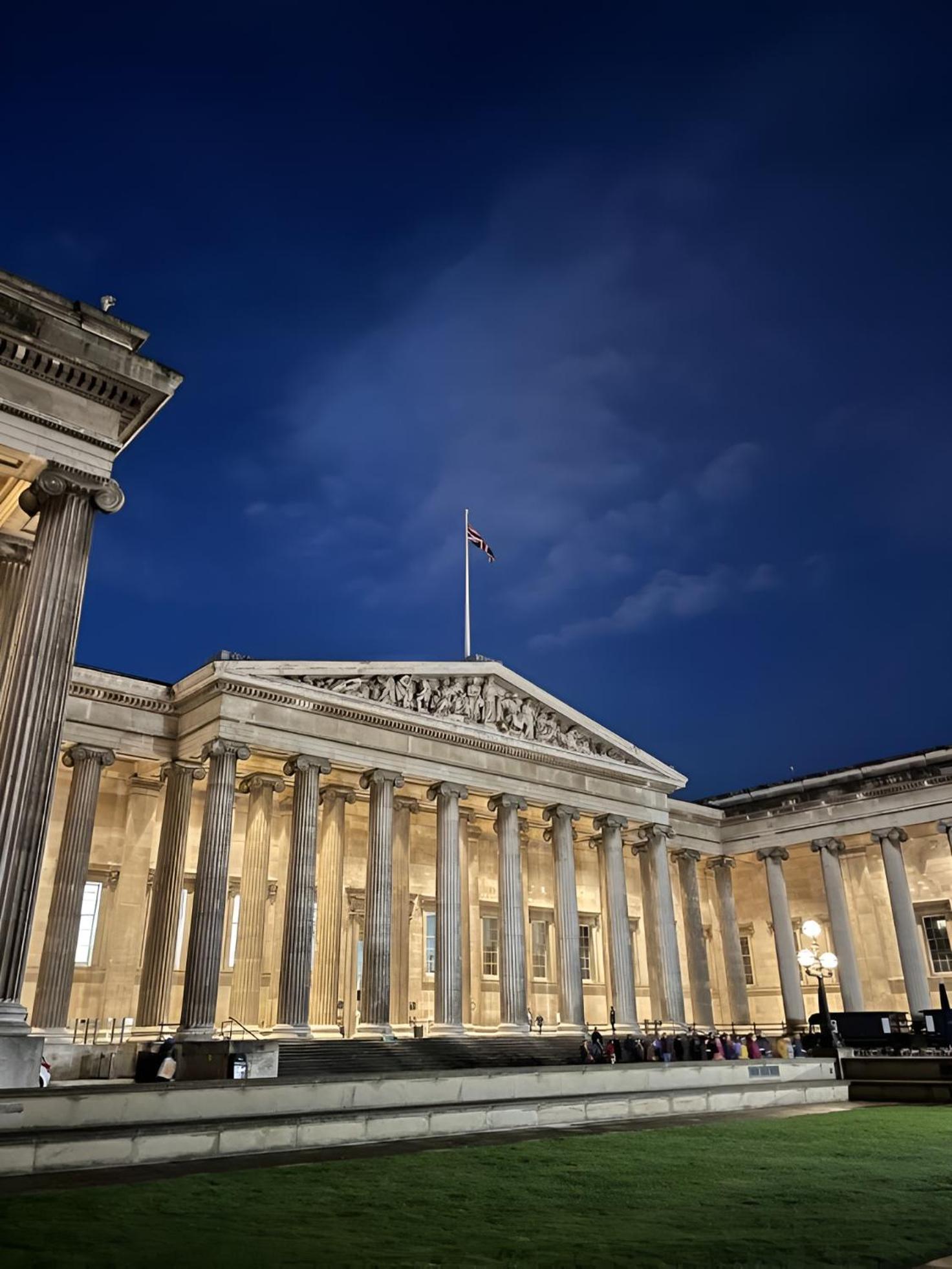 ロンドンCool Covent Garden Theatre Design Hub For Families Friends Couplesアパートメント エクステリア 写真