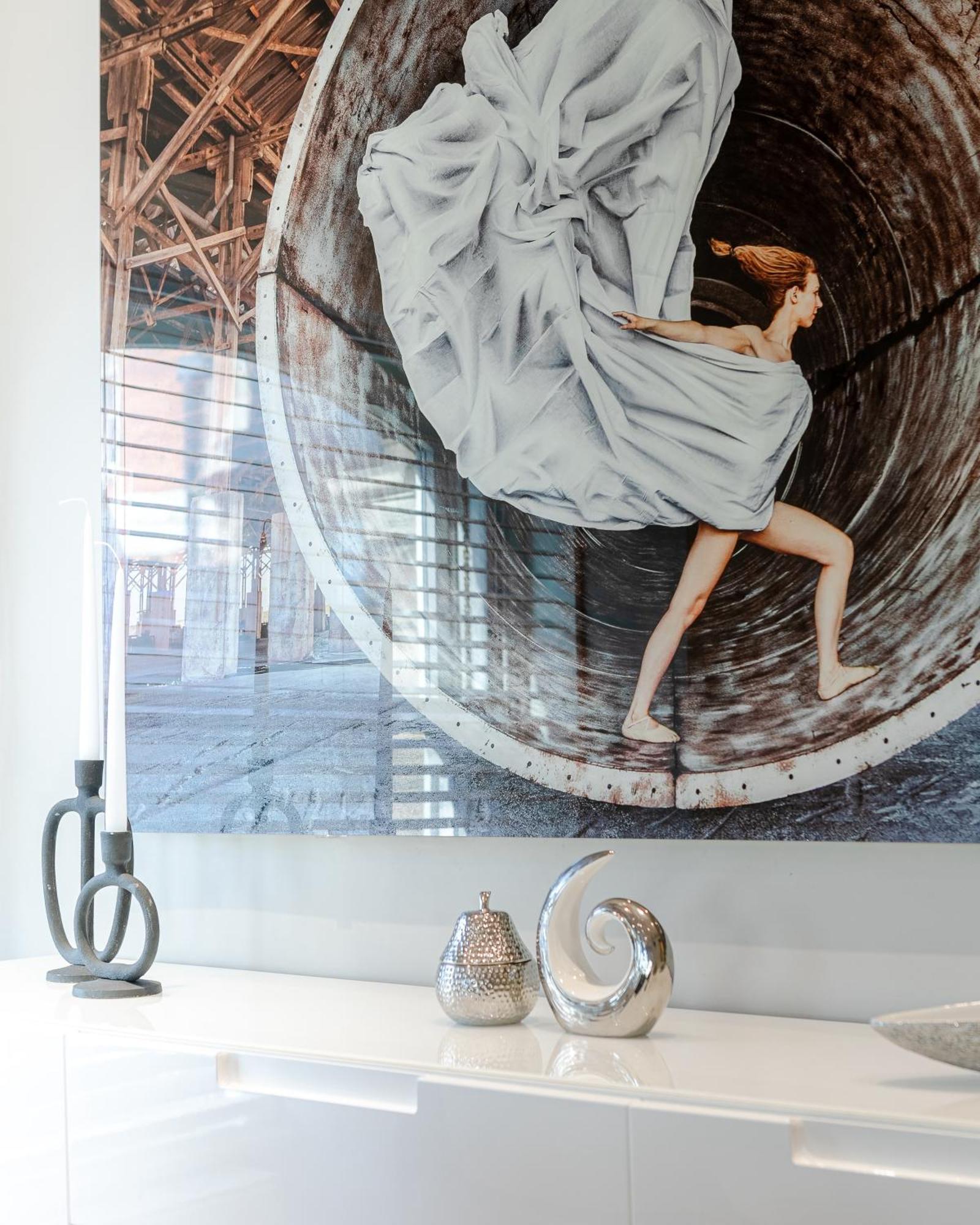 ロンドンCool Covent Garden Theatre Design Hub For Families Friends Couplesアパートメント エクステリア 写真